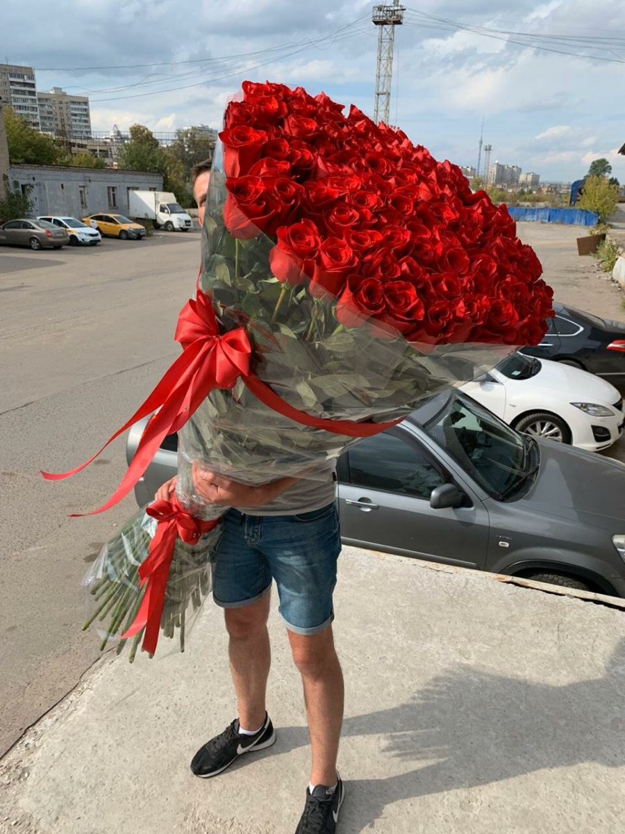 Заголовок