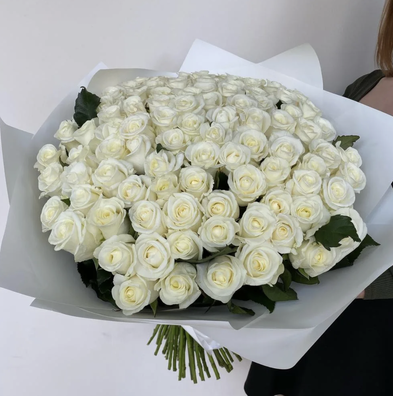 Заголовок