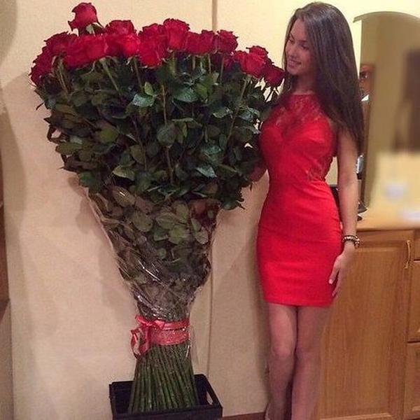 Заголовок