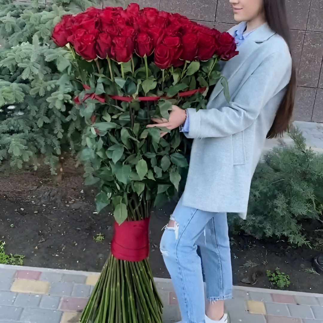 Заголовок