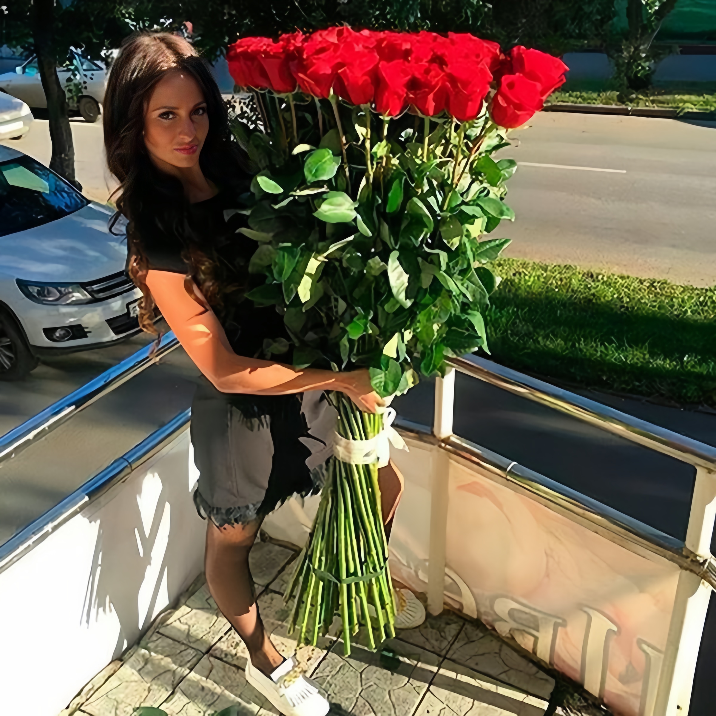 Заголовок