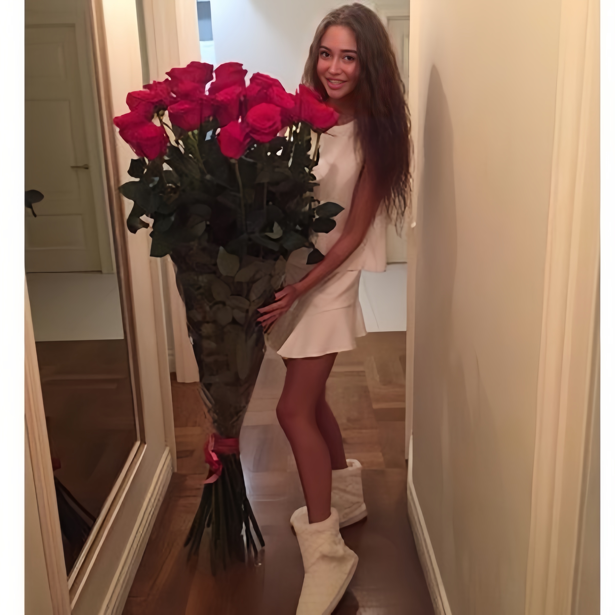 Заголовок