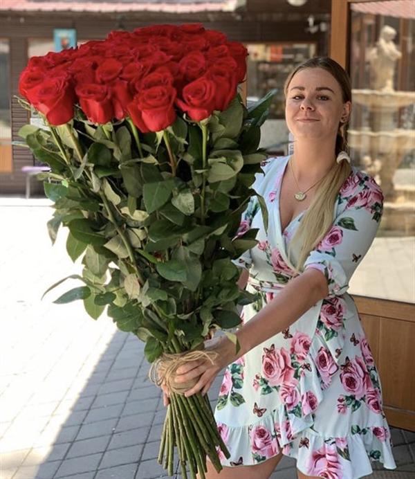 Заголовок